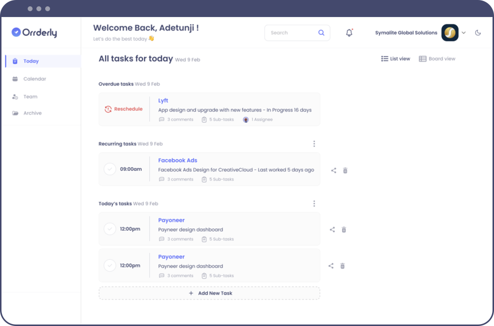 home-page-banner-task_dashboard